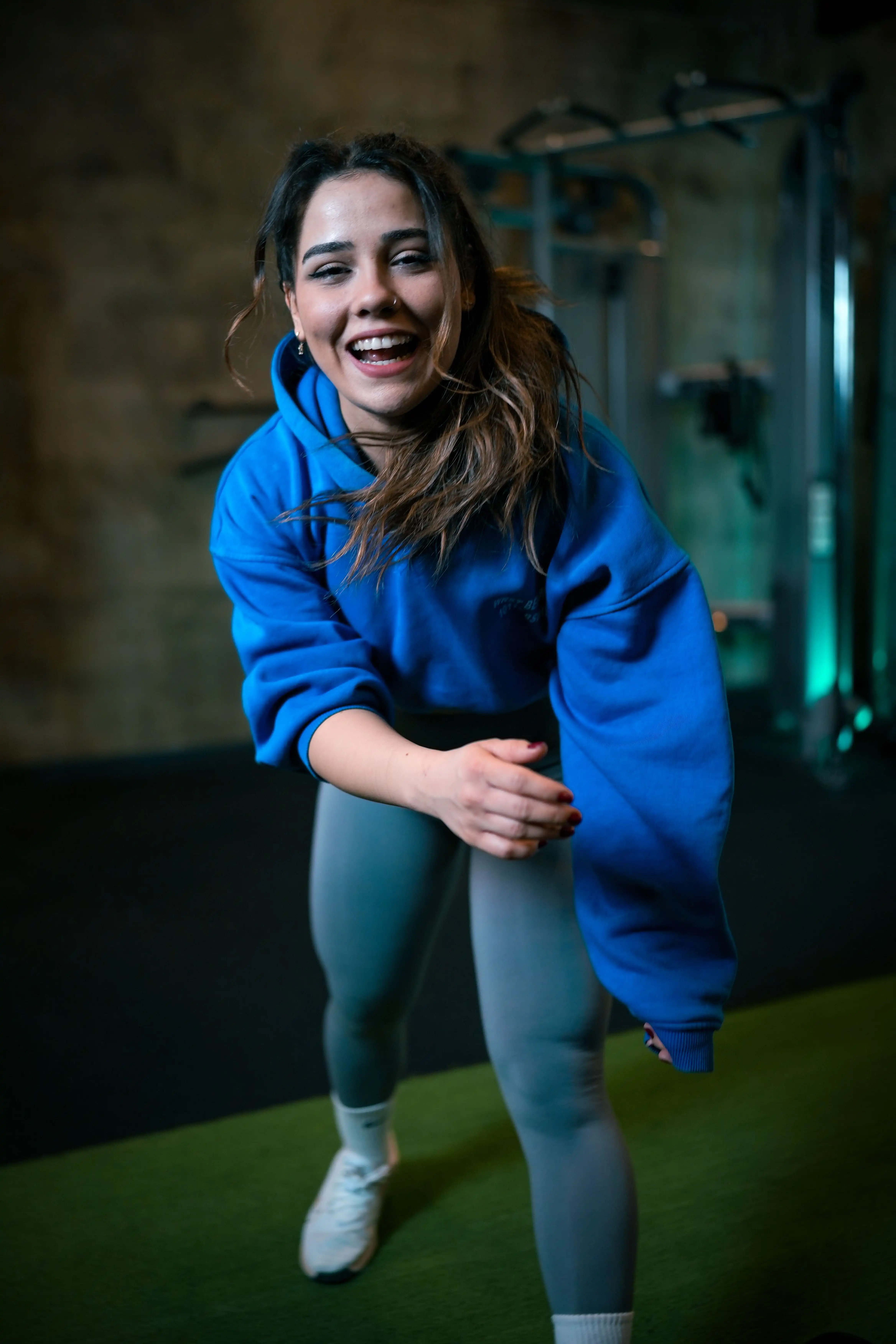 Yüzyüze Birebir Dersler