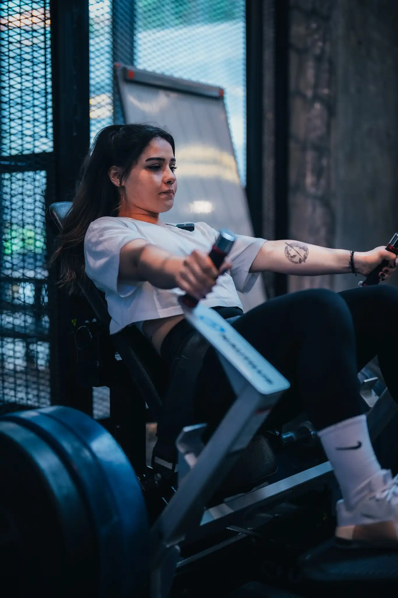 Zeynep Ersöz YouTube channel